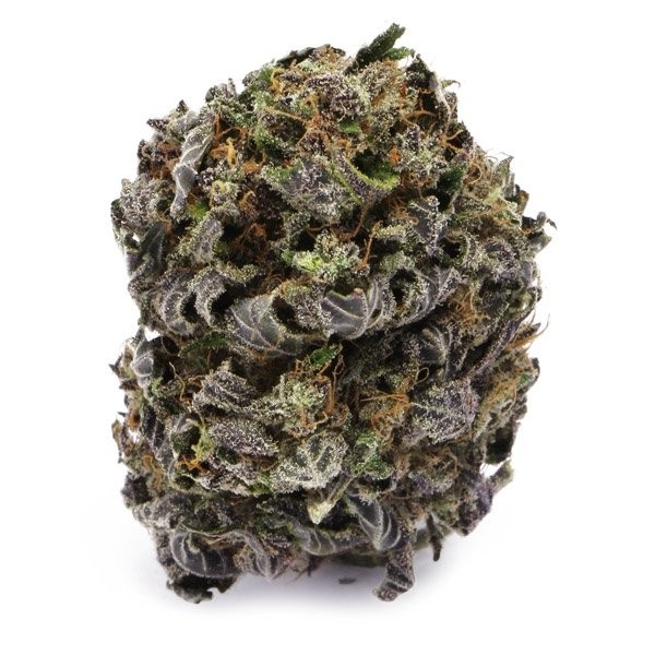 online dispensary shipping worldwide reviews